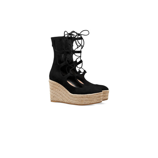 Women Boots - S900