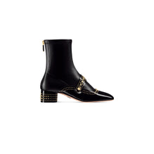 Women Boots - S900