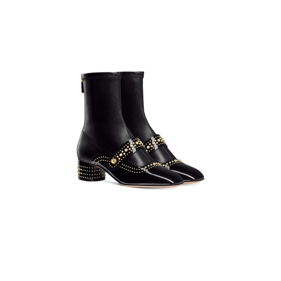 Women Boots - S900