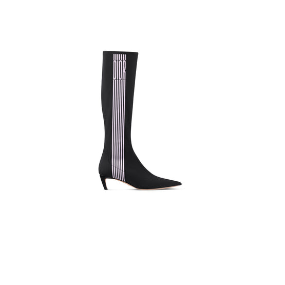 Women Boots - S17X