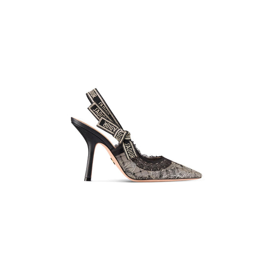 Women Pumps - S21X