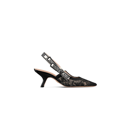 Women Pumps - S900 *Trunk Show*
