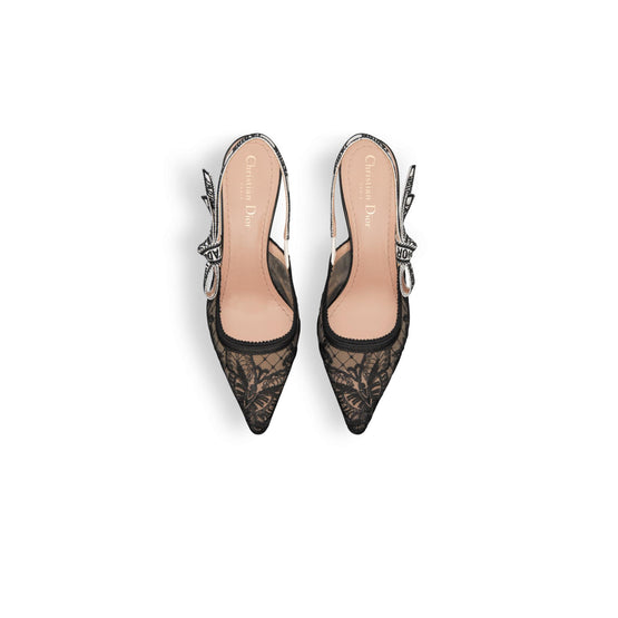 Women Pumps - S900 *Trunk Show*