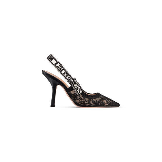 Women Pumps - S900