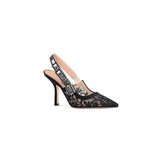 Women Pumps - S900