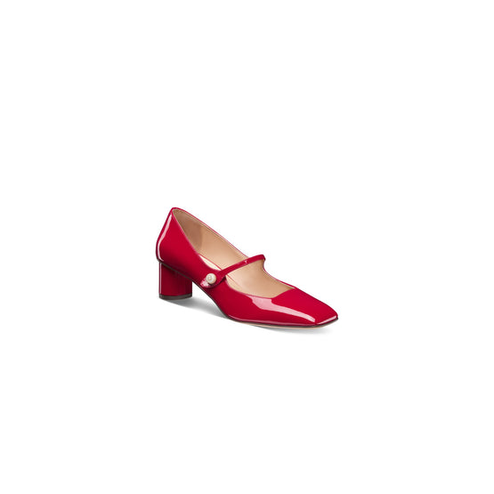 Women Pumps - S54R