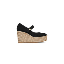 Women Pumps - S900