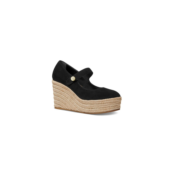 Women Pumps - S900