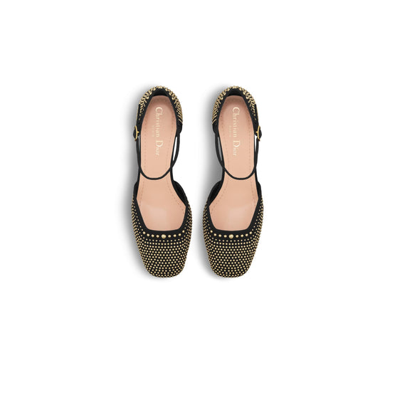 Women Pumps - S900