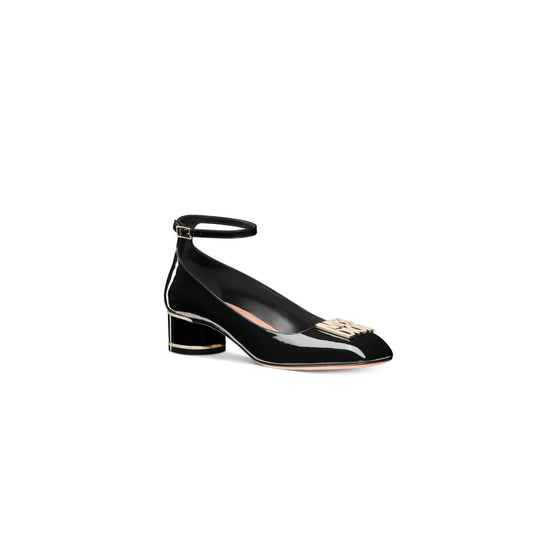 Women Pumps - S900