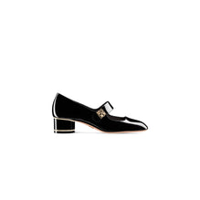 Women Pumps - S900
