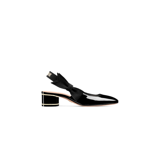 Women Pumps - S900