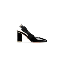 Women Pumps - S900