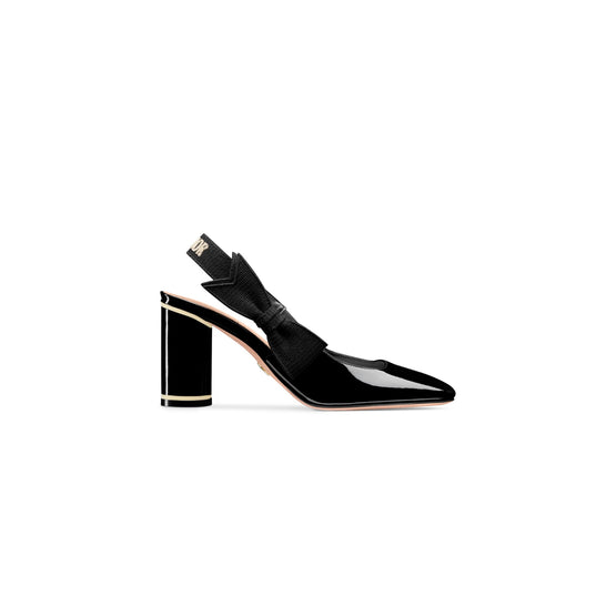 Women Pumps - S900