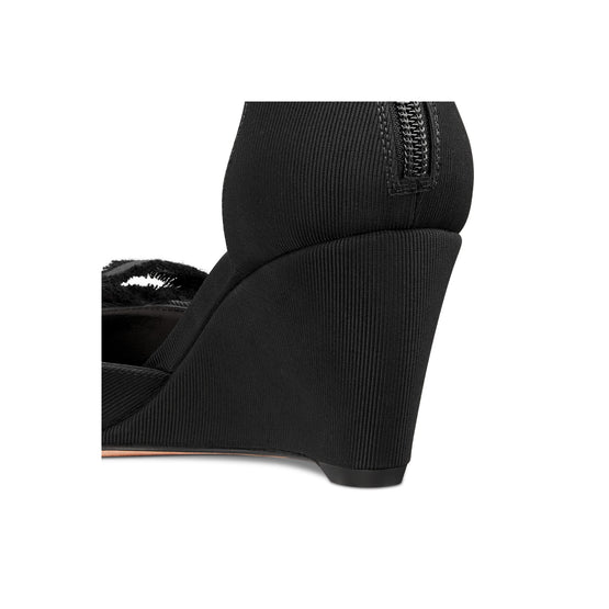 Women Pumps - S900