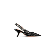 Women Pumps - S900