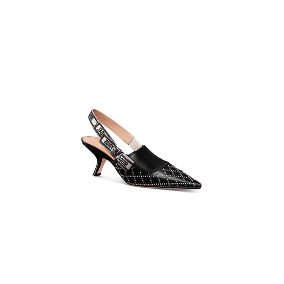 Women Pumps - S900
