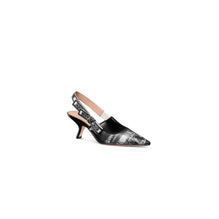 Women Pumps - S41G