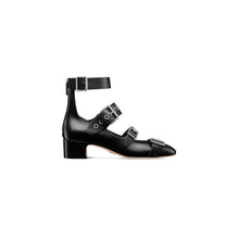 Women Pumps - S900