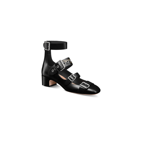 Women Pumps - S900