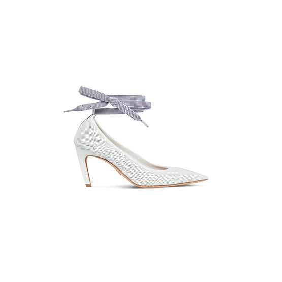 Women Pumps - S10W