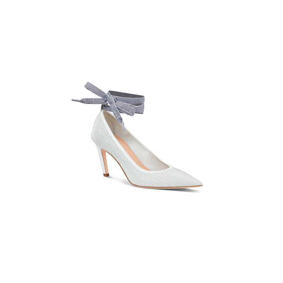 Women Pumps - S10W