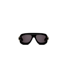 Women Sunglasses - 10A0