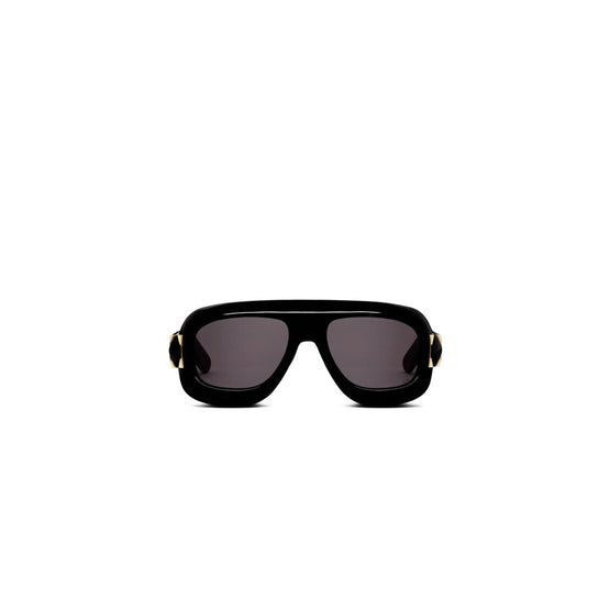 Women Sunglasses - 10A0