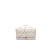 Women Flap - M030