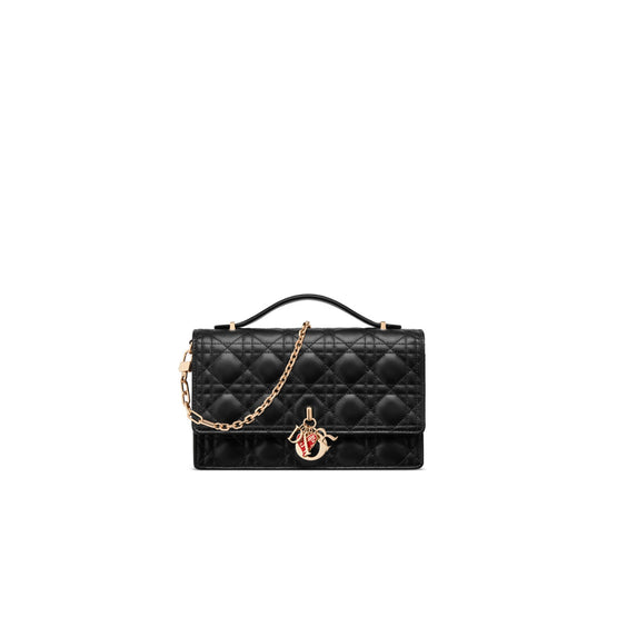 Women Flap - M900