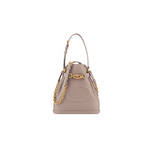 Women Bucket - M30G