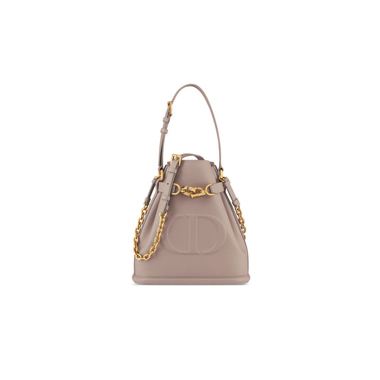 Women Bucket - M30G