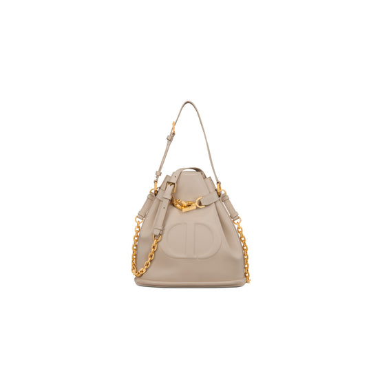 Women Bucket - M51U *Trunk Show*
