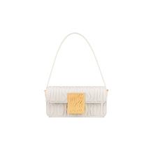 Women Flap - M030