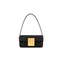 Women Flap - M900