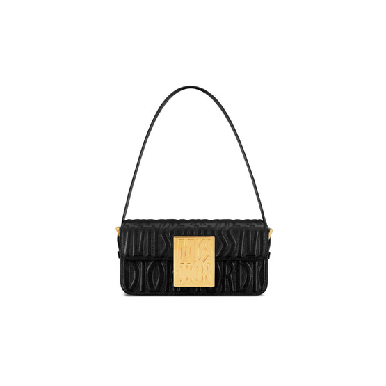 Women Flap - M900