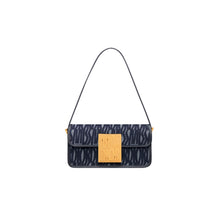 Women Flap - M49E