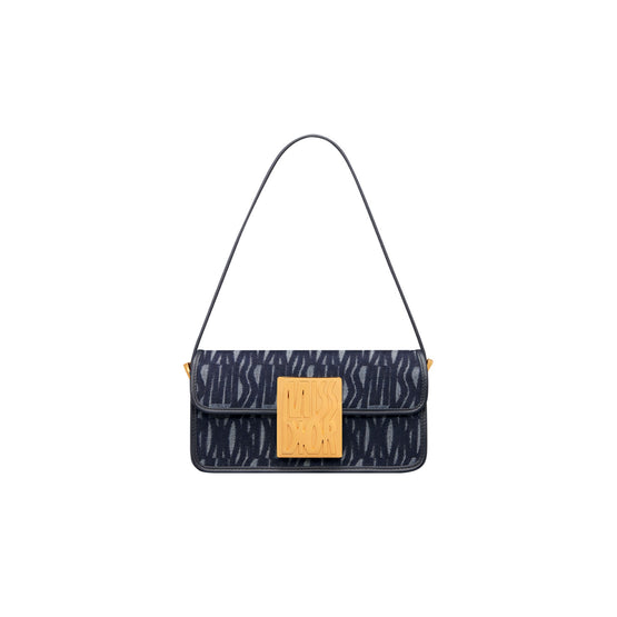 Women Flap - M49E