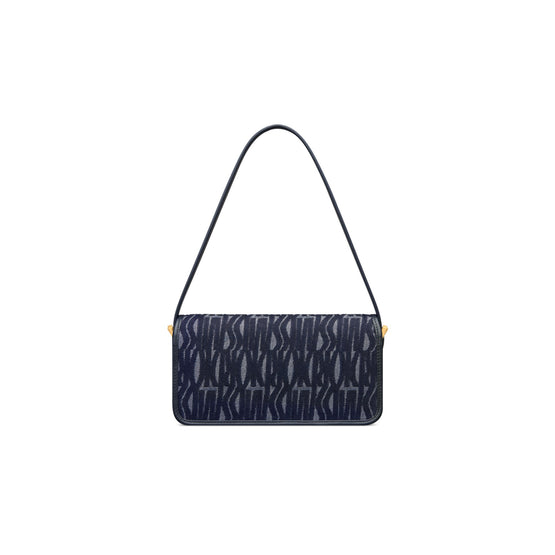 Women Flap - M49E