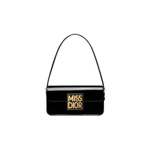 Women Flap - M900