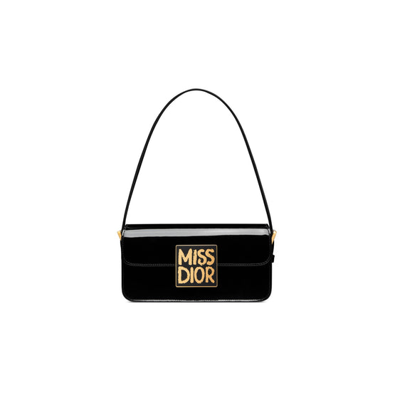 Women Flap - M900