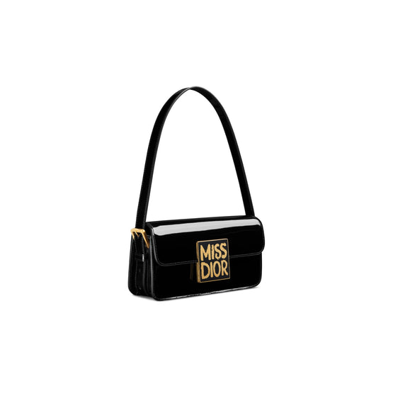 Women Flap - M900