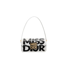 Women Flap - M933