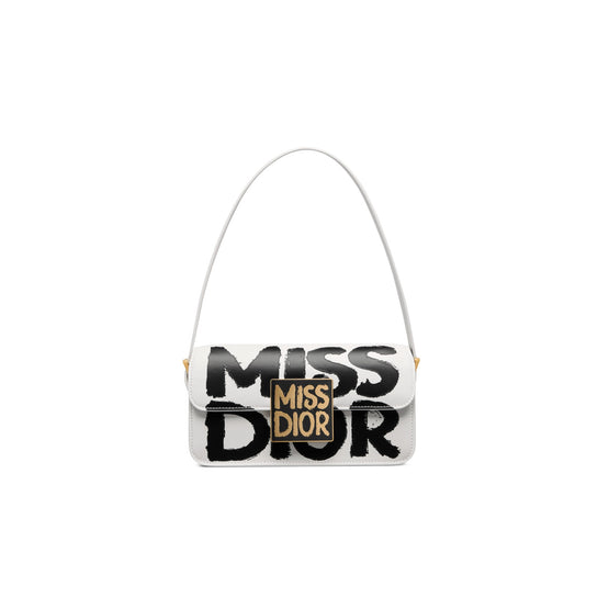 Women Flap - M933