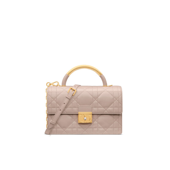 Women Flap - M56U *Trunk Show*
