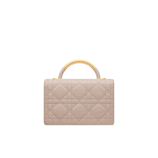 Women Flap - M56U