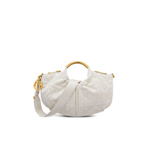 Women Hobo - M030