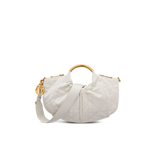 Women Hobo - M030