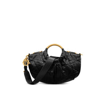 Women Hobo - M900