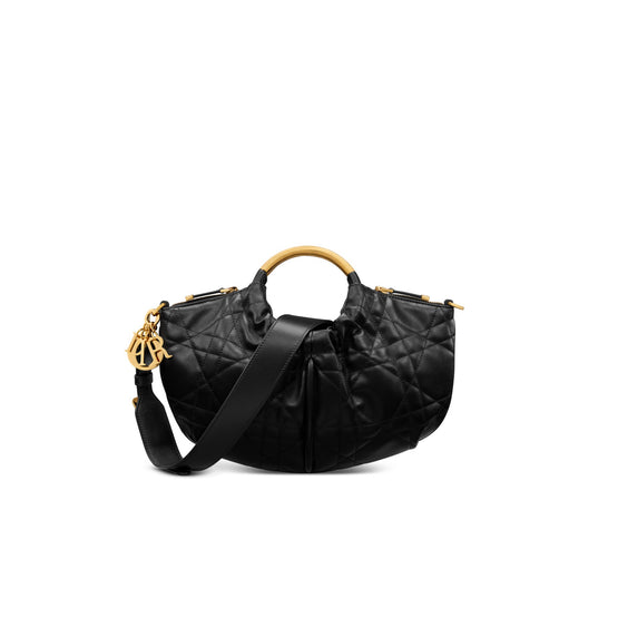 Women Hobo - M900